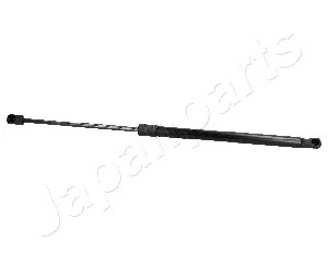 Gas Spring, boot/cargo area (ZS02067)