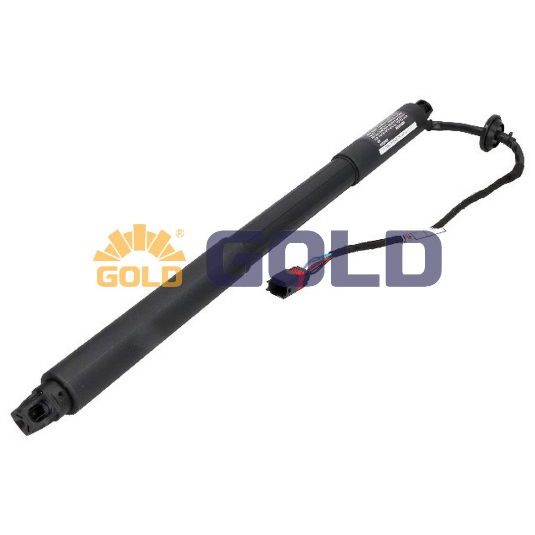 Gas Spring, boot/cargo area (GZY0086L)