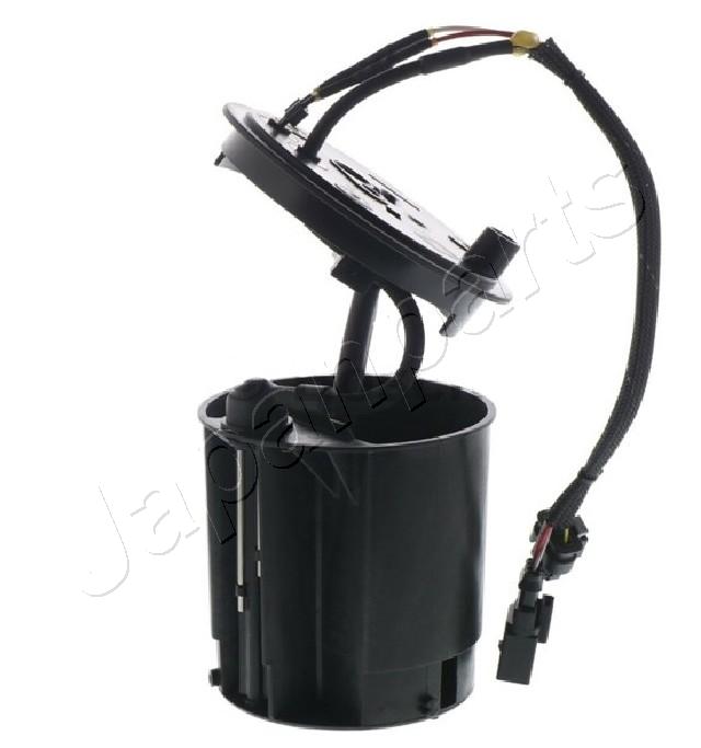 Delivery Module, urea injection (UP-019)