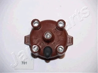 Distributor Cap (CA-701)