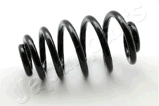 Suspension Spring (ZC6577H)