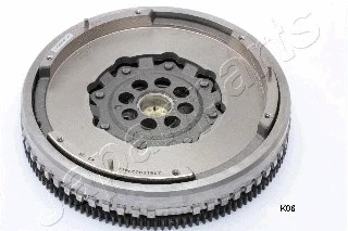 Flywheel (VL-K06)