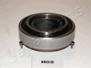 Clutch Release Bearing (CF-H02)
