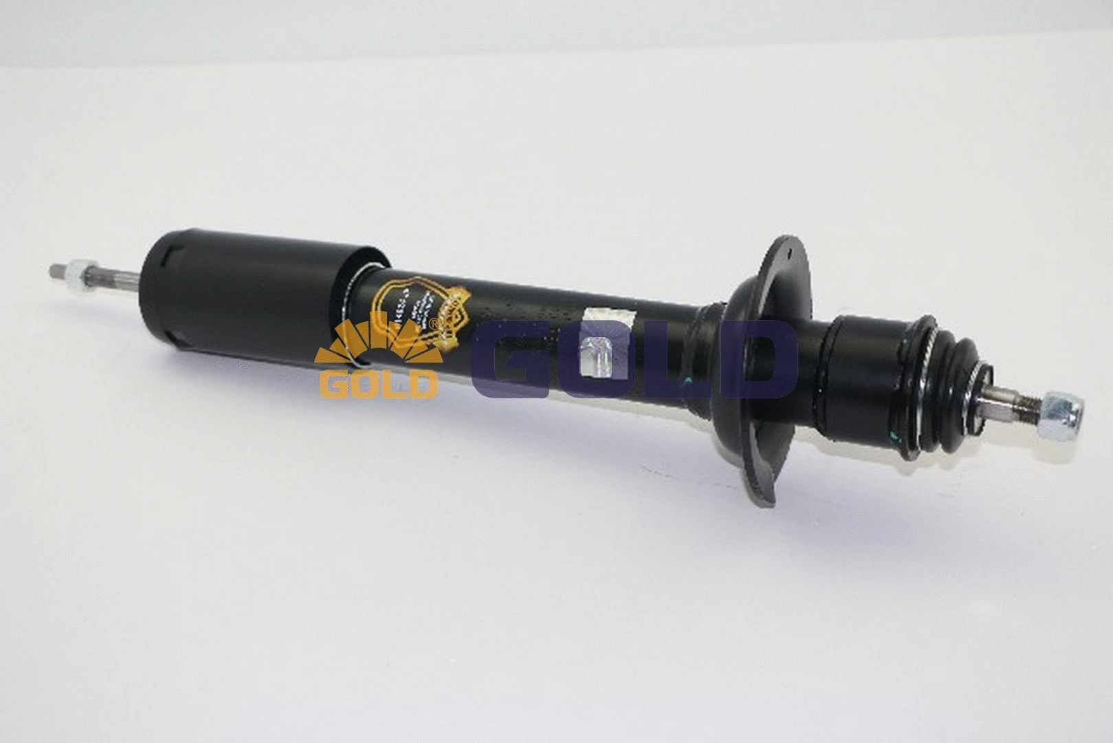 Shock Absorber (9450293)