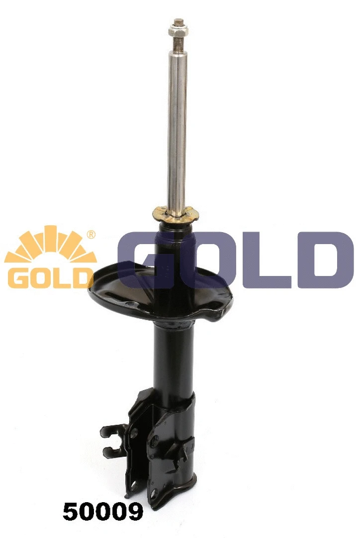 Shock Absorber (9251316)