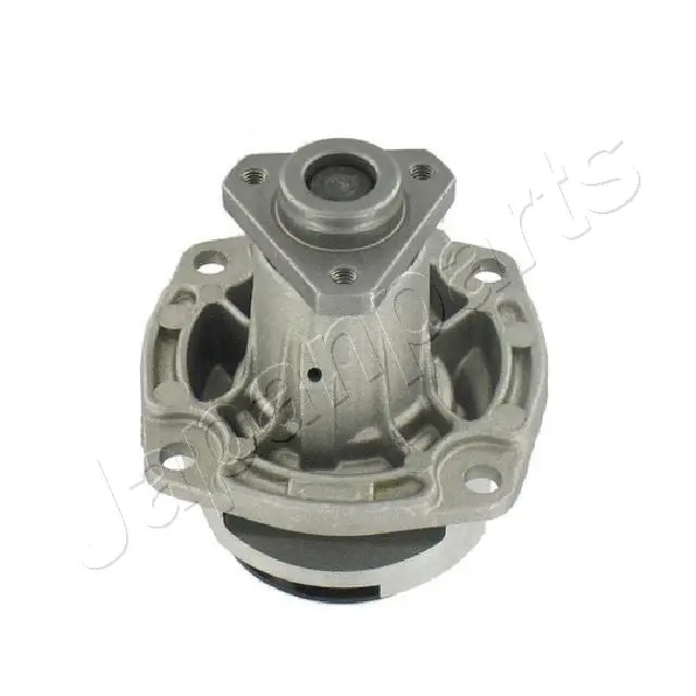 Water Pump, engine cooling (PQ-0222)