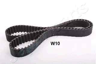 Timing Belt (DD-W10)