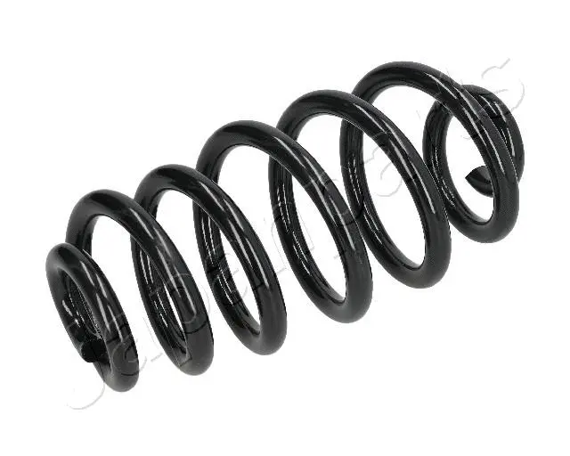 Suspension Spring (ZC5160A)