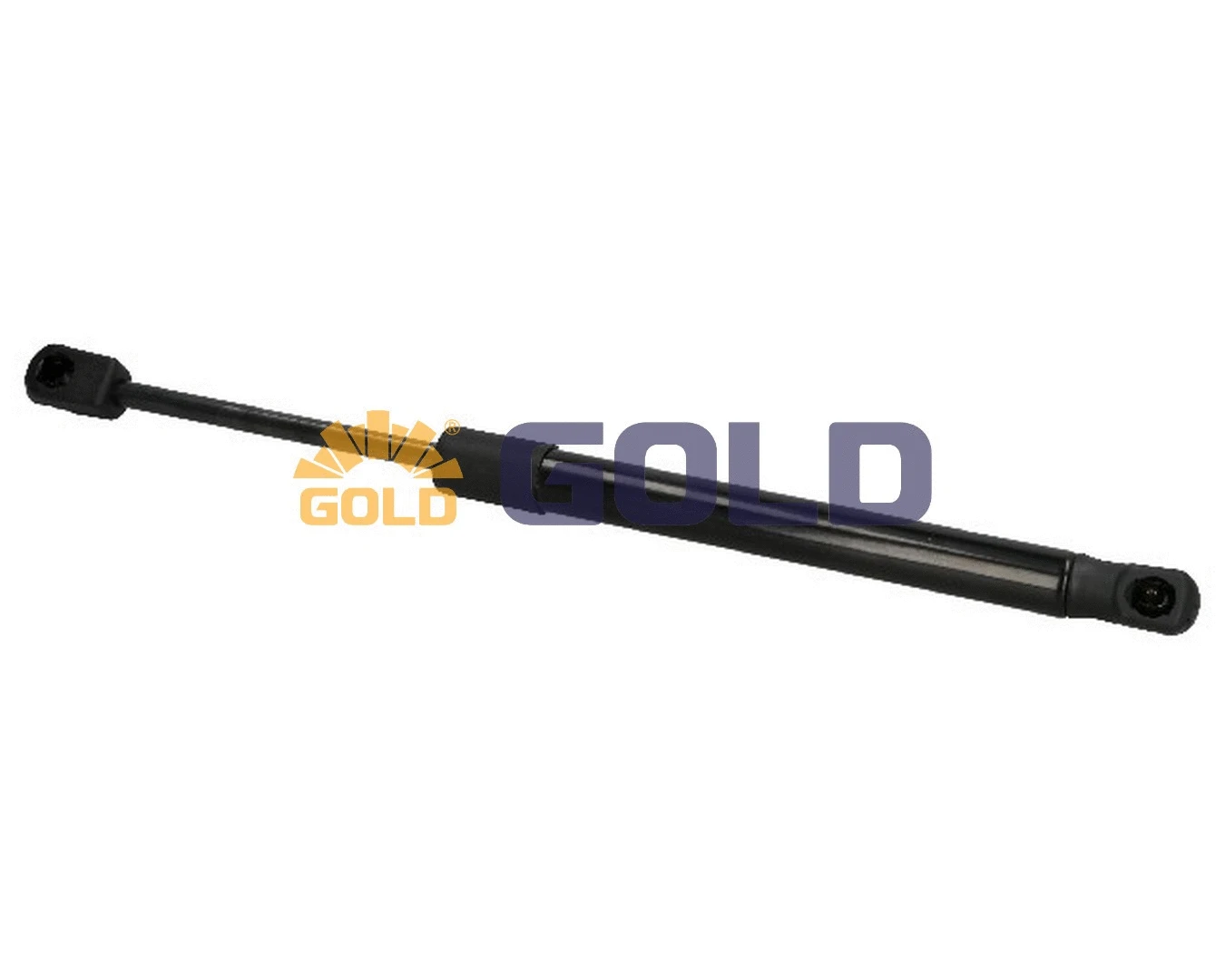 Gas Spring, boot/cargo area (GSJ01094)
