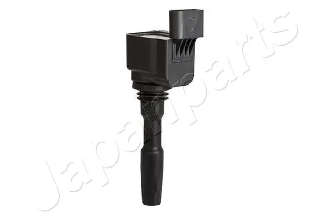 Ignition Coil (BO-0919JM)