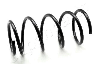 Suspension Spring (ZC6427C)
