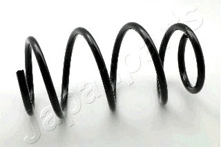 Suspension Spring (ZC3912H)
