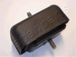 Mounting, engine (RU-8000)