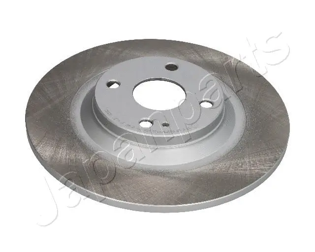 Brake Disc (DP-325C)