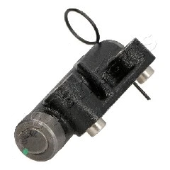 Vibration Damper, timing belt