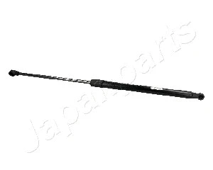 Gas Spring, boot/cargo area (ZS06000)
