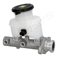 Brake Master Cylinder (PF-902)