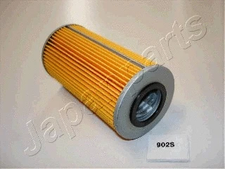 Oil Filter (FO-902S)