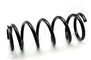 Suspension Spring (ZC3421C)