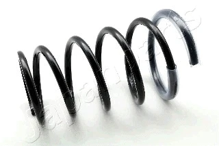 Suspension Spring (ZC6515I)