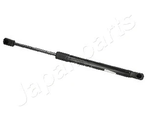 Gas Spring, boot/cargo area (ZS09010)