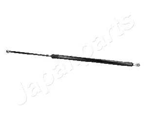 Gas Spring, boot/cargo area (ZS06038)