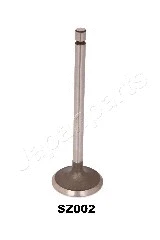 Intake Valve (VV-SZ002)