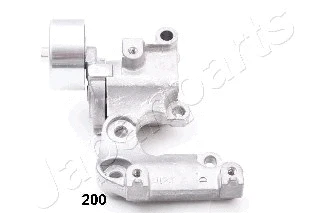 Tensioner Lever, V-ribbed belt