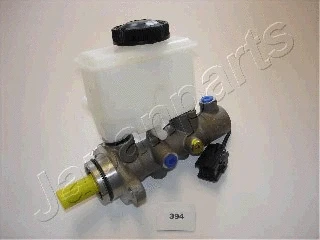 Brake Master Cylinder (PF-394)