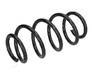 Suspension Spring (ZC5029A)