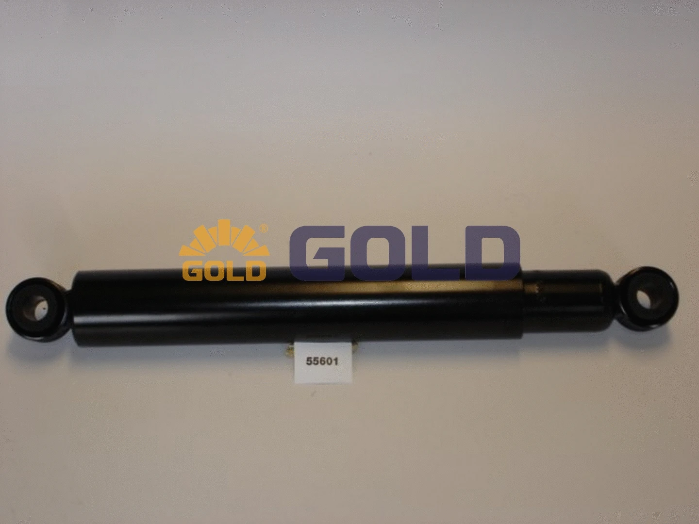 Shock Absorber (8130335)