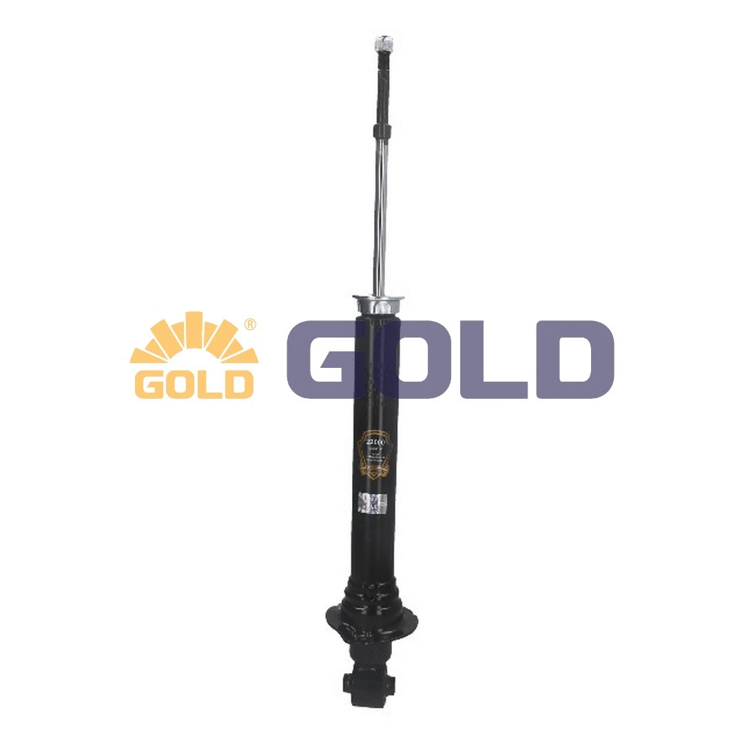 Shock Absorber (9450093)