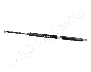 Gas Spring, boot/cargo area (ZS40016)