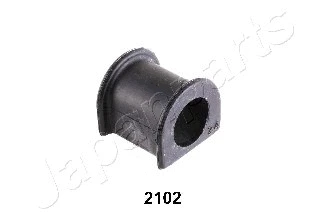 Bushing, stabiliser bar (RU-2102)