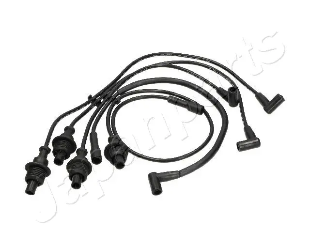 Ignition Cable Kit (IC-0604)