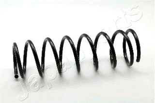 Suspension Spring (ZC5583A)