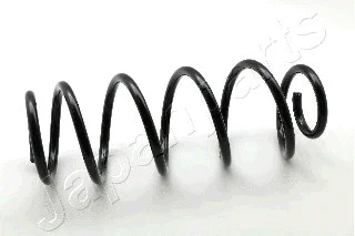Suspension Spring (ZC6414H)