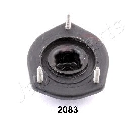 Suspension Strut Support Mount (RU-2083)