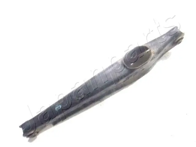 Control/Trailing Arm, wheel suspension (BS-557)