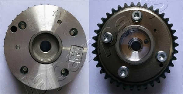 Camshaft Adjuster (VVT-025)