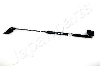 Gas Spring, boot/cargo area (ZS80001)