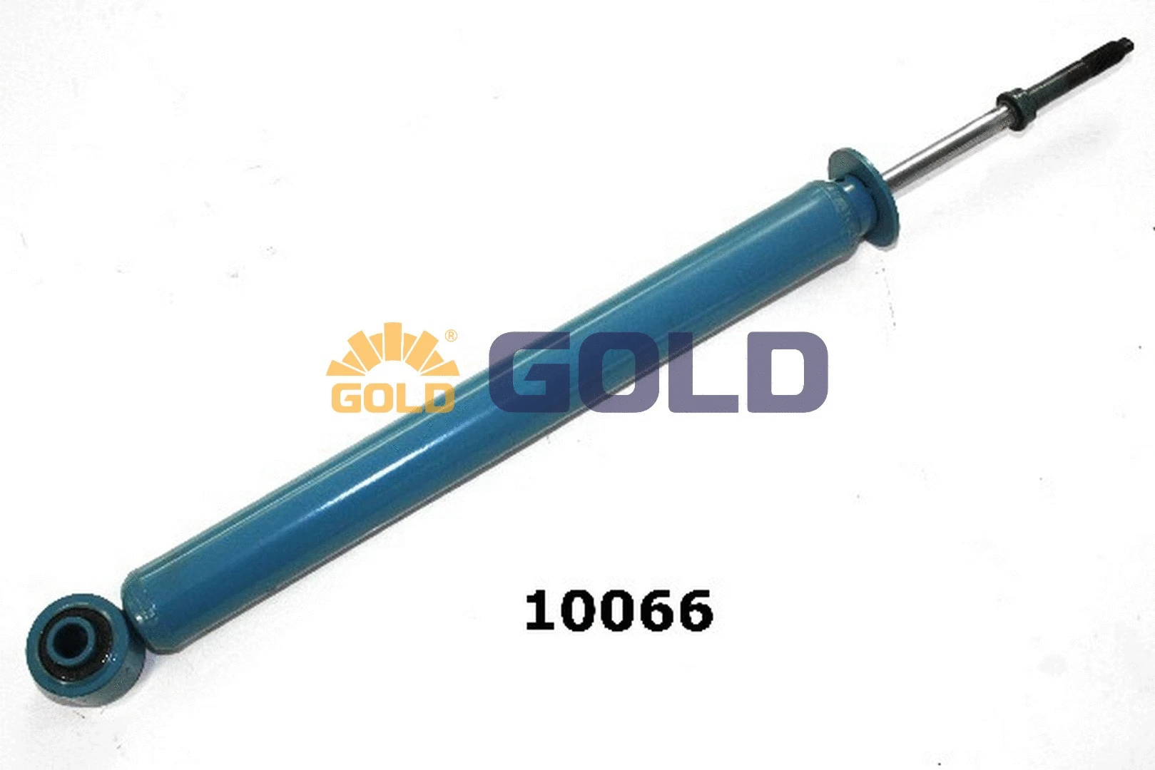 Shock Absorber (8110037)