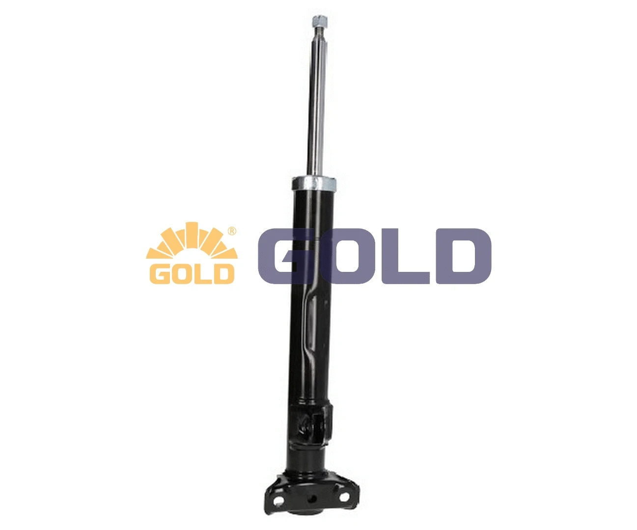 Shock Absorber (9260019)