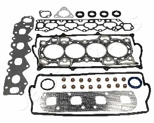 Gasket Kit, cylinder head (KG-629)