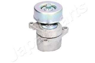 Tensioner Lever, V-ribbed belt