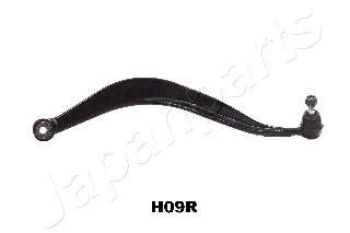 Control/Trailing Arm, wheel suspension (CJ-H09R)
