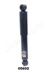 Shock Absorber (MM-00692)