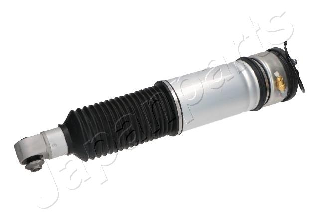 Air Suspension Strut (MM-AS110)