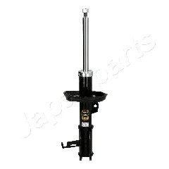 Shock Absorber (MM-W0050)
