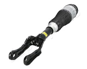 Air Suspension Strut